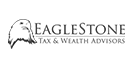 Eaglestone